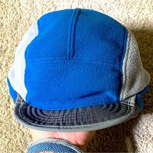 Brand New Sun Day Afternoons hat! 6-12 months